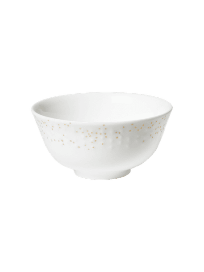 Wik & Walsøe Lys bolle 11 cm