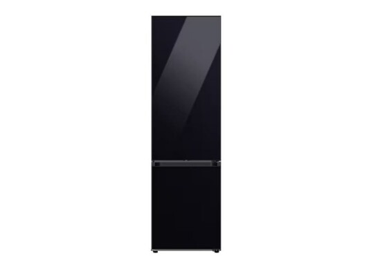 Samsung RB38C7B5D22/EF Samsung RB38C7B5D22/EF