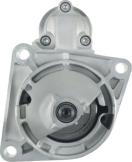 AS-PL S0195(SEG) Starter