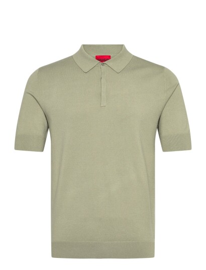 HUGO San Peter Cv Khaki green L HUGO San Peter Cv Khaki green L
