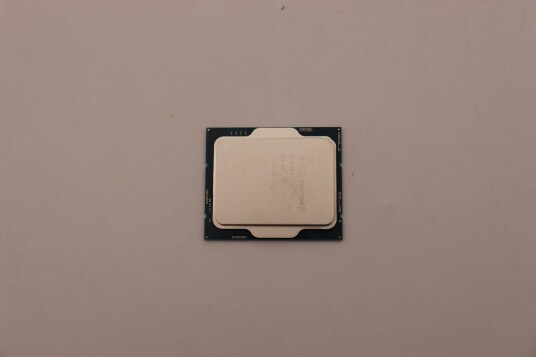 Lenovo SP Pentium G7400T 3.1GHz/2C/4T//6M 35W Factory Sealed