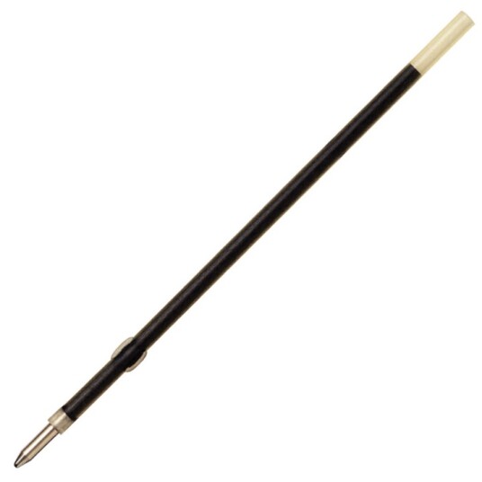 Pilot Patron/Refill RFNS-GG-M Blue Pilot Patron/Refill RFNS-GG-M Blue
