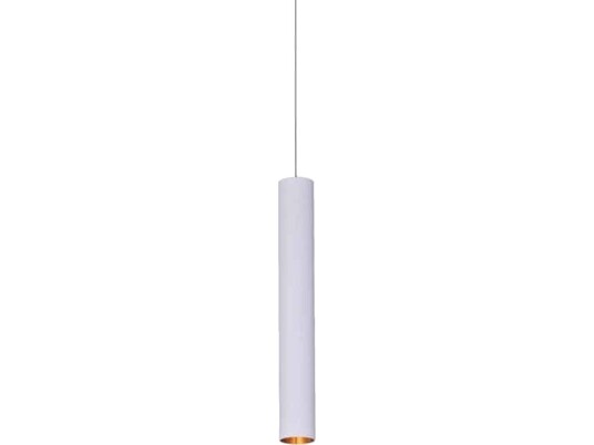 Arbeids /Spotlight Dpm Spotlight Stp 12W 60W 960Lm 4000K Hvit