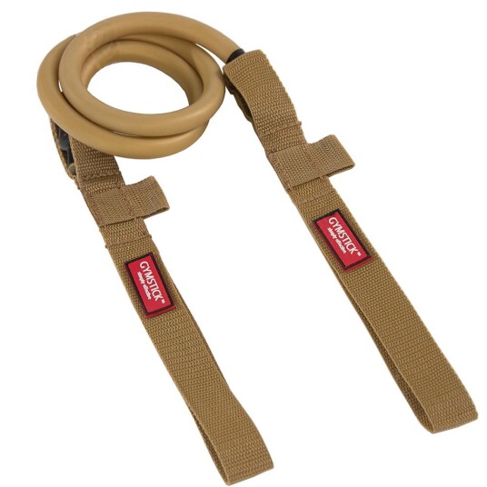Gymstick Original Sparebands Gymstick Original Sparebands