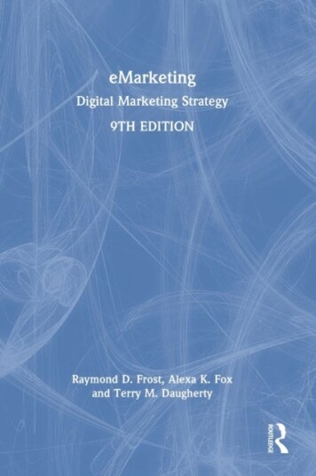 eMarketing