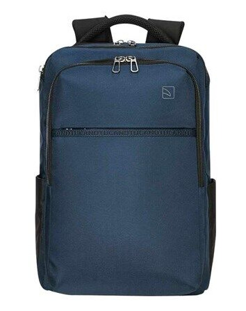 Tucano Planet Collection MARTE GRAVITY Tucano Planet Collection MARTE GRAVITY