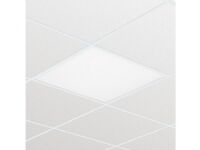 Philips Ledinaire Panel RC065B LED 3400lm/840 60x60 NOC