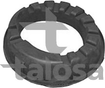 TALOSA 63-13774 Motorfeste