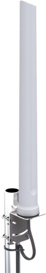 Poynting Omni-600-02 4g Lte Mimo 6dbi Poynting Omni-600-02 4g Lte Mimo 6dbi