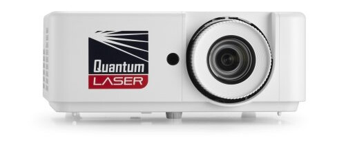Infocus Nemesis IN1028SL 5000 Lumen Full HD Projektor Hvit Infocus Nemesis IN1028SL 5000 Lumen Full HD Projektor Hvit