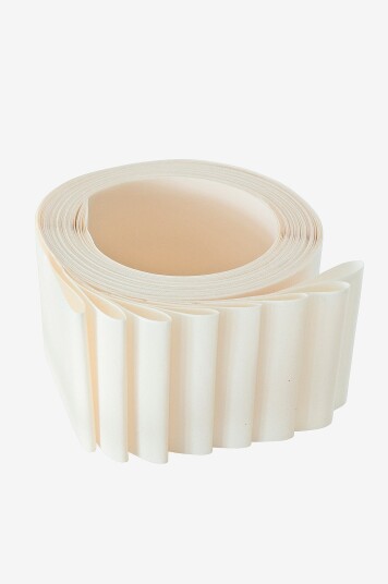 Hasta Lamell Beige
