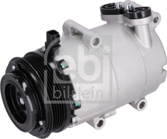 FEBI BILSTEIN 1003186 AC-kompressor