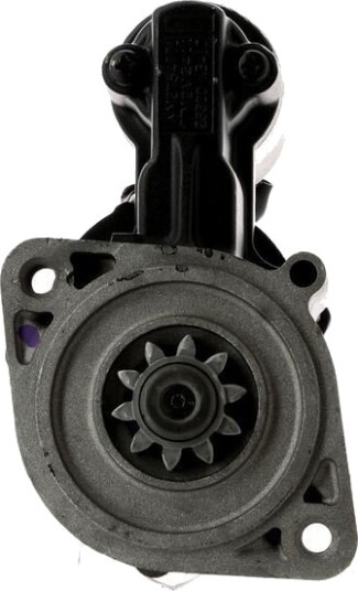 ROTOVIS Automotive Electrics 8052129 Starter ROTOVIS Automotive Electrics 8052129 Starter