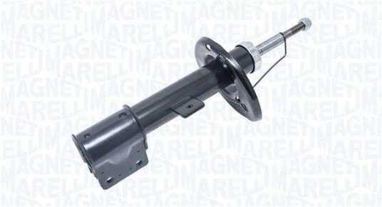 Støtdemper MAGNETI MARELLI 356331070100