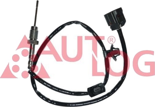 Sensor, eksostemperatur AUTLOG AS3274