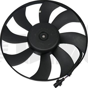 Kjølevifte VIKA 99590015801