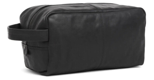 Adax Catania wash bag Brian,  Adax Vesker