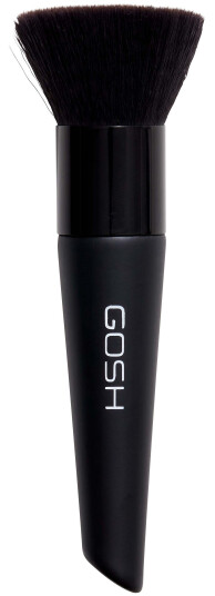 Gosh Mineral Powder Brush 007