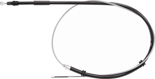 Tautrekk, håndbremse RENAULT 8200526870