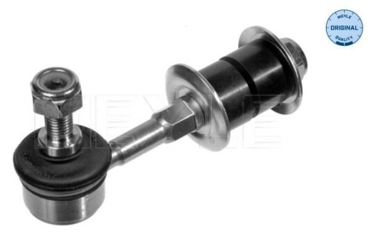 Stabilisatorstag MEYLE 516 060 1432/S