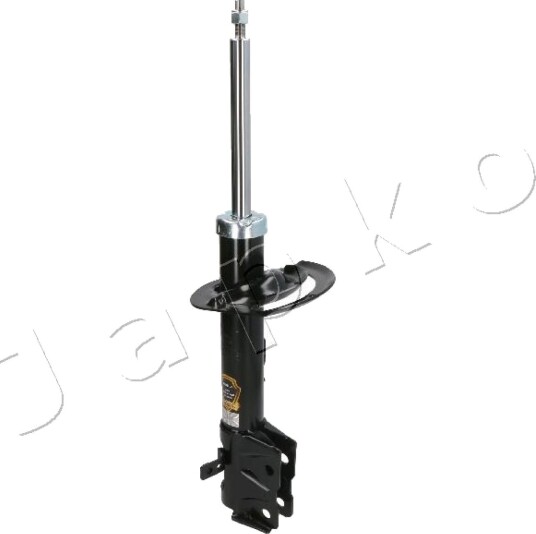 Støtdemper JAPKO MJ90024
