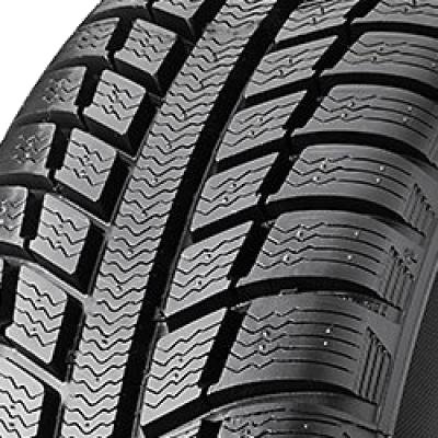 Michelin Alpin A3 155/80R13 79T Michelin Alpin A3 155/80R13 79T