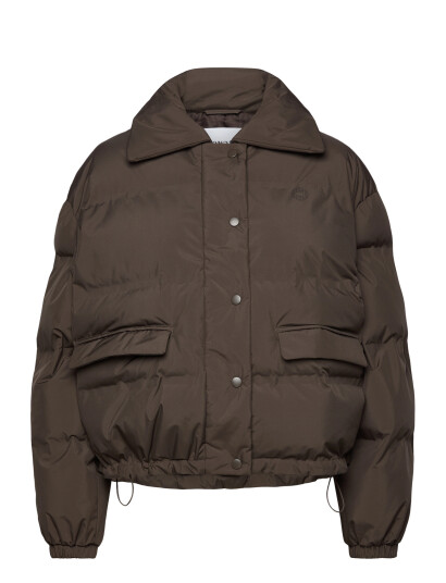 Levete Room Lr Mona Brown L Levete Room Lr Mona Brown L