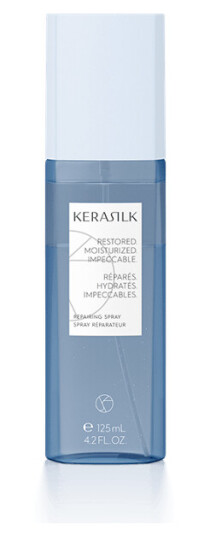 KERASILK Repairing Spray 125 ml