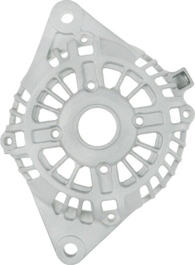 Holder generator drivflens AS PL ABR9061S