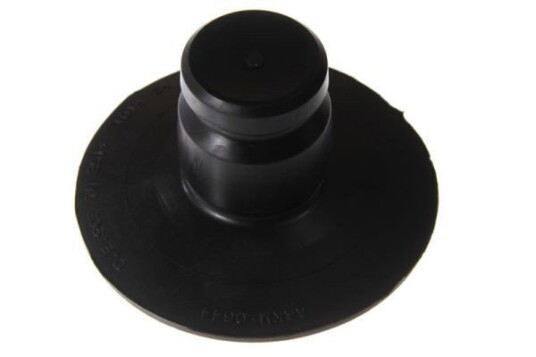 Anslagsbuffer Magnum Technology A8X004MT Anslagsbuffer Magnum Technology A8X004MT