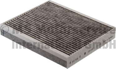 Kupefilter KOLBENSCHMIDT 50014707