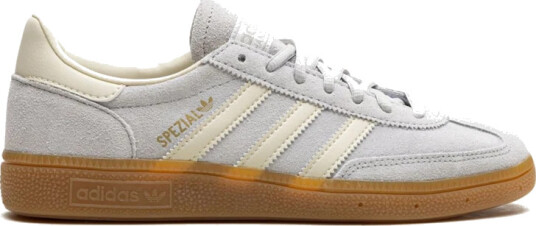Adidas Herre Sko Grå 40 EU,