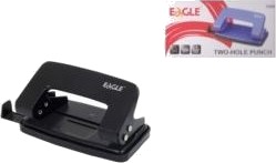 Eagle Eagle Hole Puncher Black Wikr 0997631