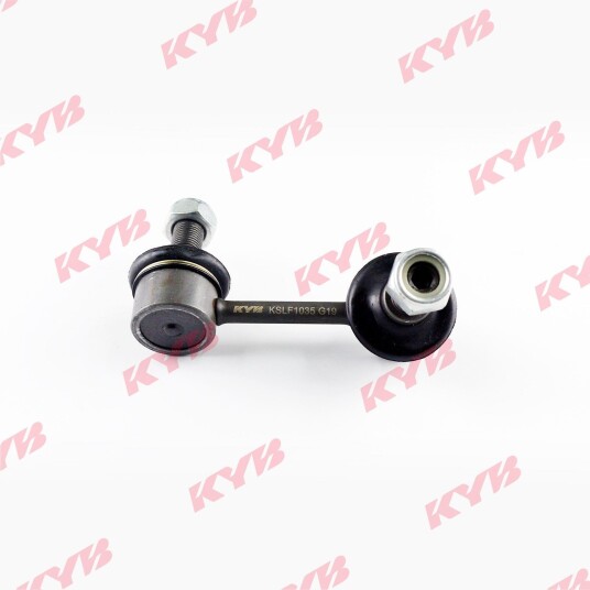 Stabilisatorstag KYB KSLF1035 Stabilisatorstag KYB KSLF1035