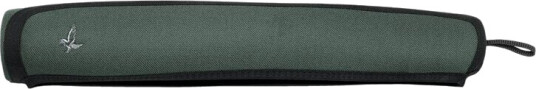 Swarovski Scope Guard L 351-400mm Swarovski Scope Guard L 351-400mm