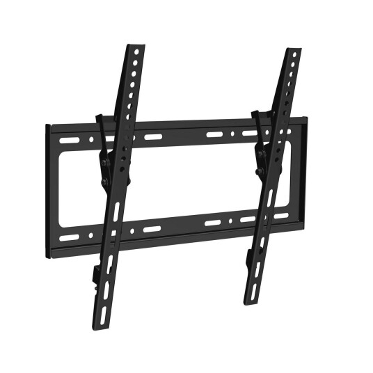 Ultron WM100 Veggmontering for TV 23"-56" med Neigung, Maks 30 kg