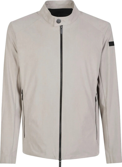 RRD Herre Jakker Beige M,