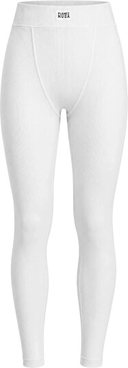 Planet Nusa Baby1 Leggings White S