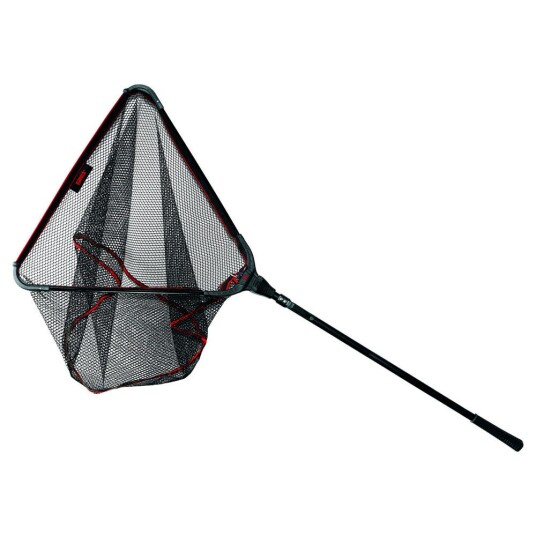Rapala foldbar håv Rapala foldbar håv