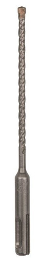 Bosch SDS plus-5 Hammerbor 5,5 mm for Betong og Metall 165 mm