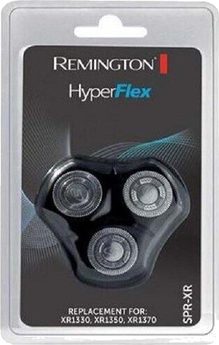 REMINGTON Accessories SPR XR Head and Cutter for
