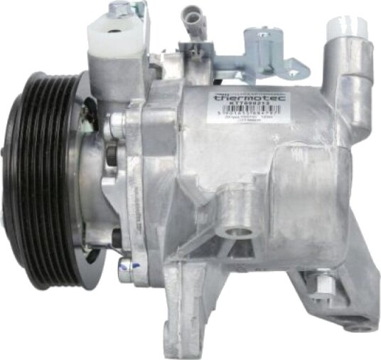 AC kompressor THERMOTEC KTT090213