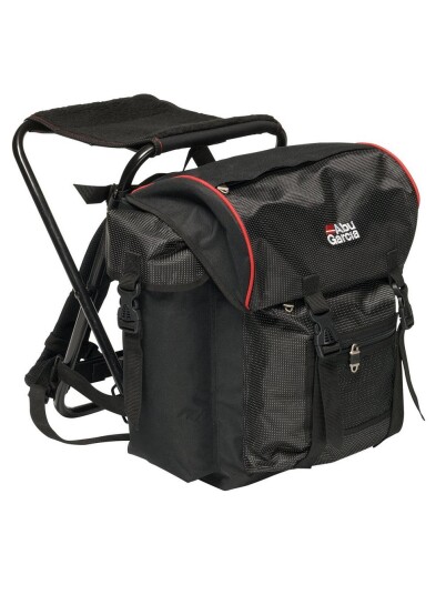 Abu Garcia Rucksack Standard Abu Garcia Rucksack Standard
