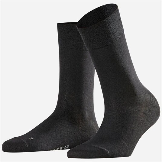 Falke Granada - Black