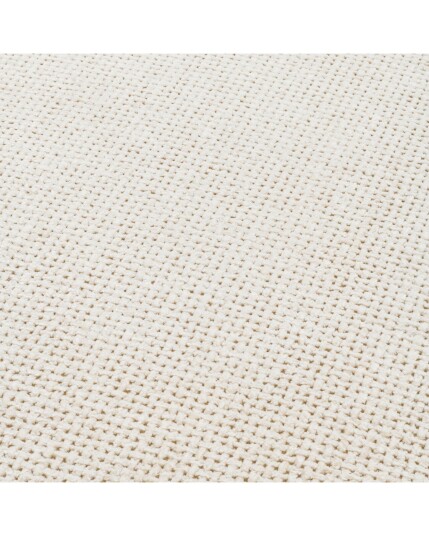 Corso Sofa Lyssa Off white S