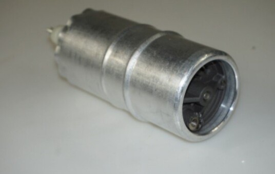 STARQ SQ222-06402 Bensinpumpe STARQ SQ222-06402 Bensinpumpe