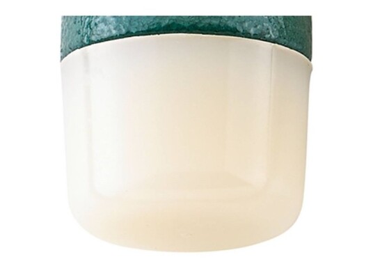 Stahlwille 10956R 50 Erstatning Nylonhode For Hammer Nr. 10956 79050050 Reservehoved 53 G 1 Stk Stahlwille 10956R 50 Erstatning Nylonhode For Hammer Nr. 10956 79050050 Reservehoved 53 G 1 Stk