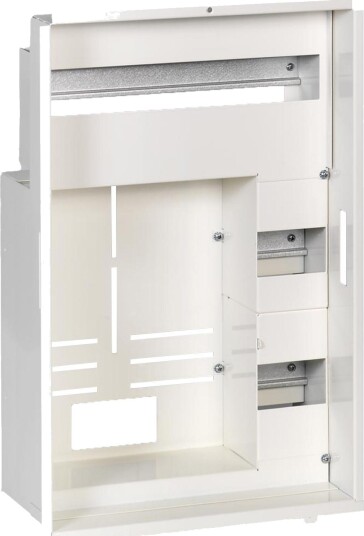 Stansefabrikken Rehab C360 Montasjeramme 1R