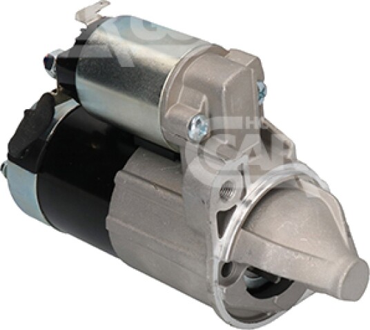 HC Cargo 116250 Starter