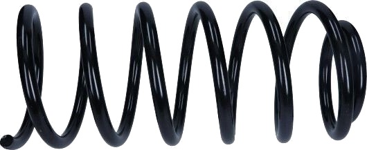 Fjær MAXGEAR 60-0834D